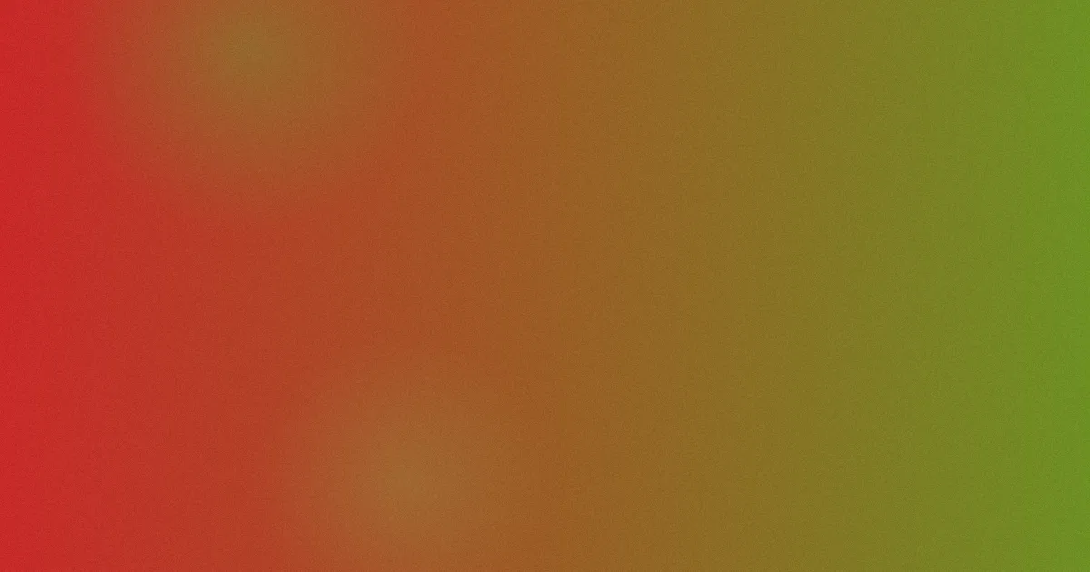 空白格歌词对比复盘