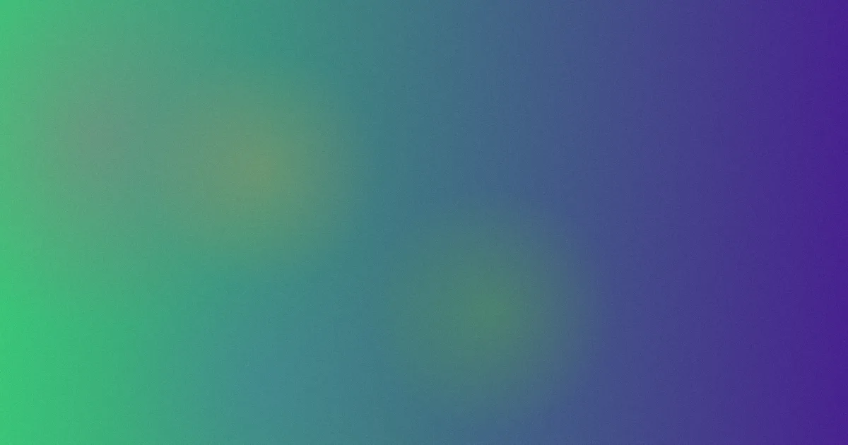 楚汉传奇免费观看避坑：看懂免费背后的逻辑