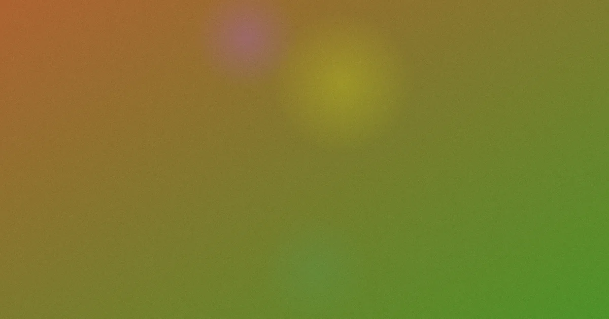 高楼大厦怎么用？一套真实动线实测