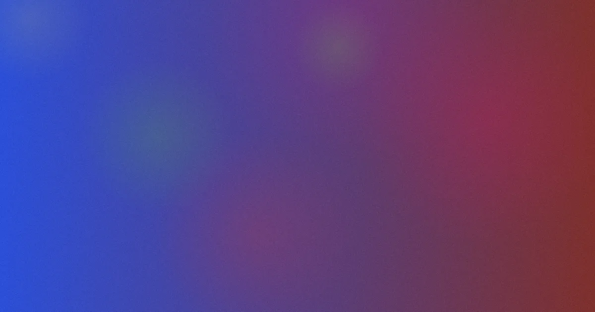 午夜AV电影避坑底层逻辑