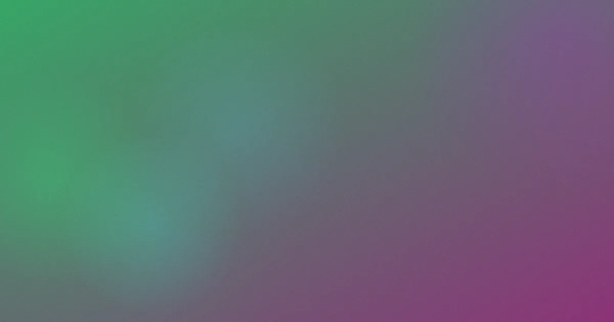 杜女对比：一场真实选购复盘