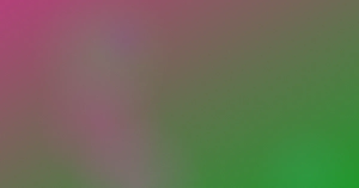 好粗好爽值得吗？购买前算清这笔账